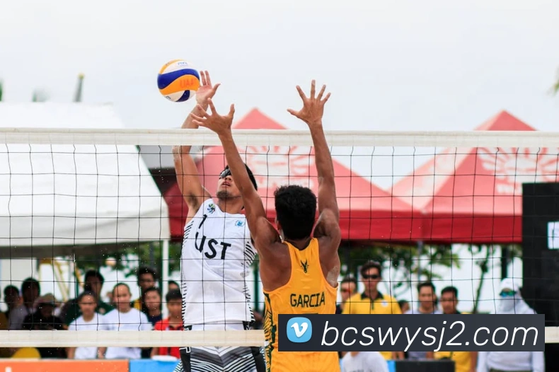 世界杯app官网APP 高清赛事图